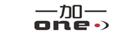 杭州到平谷区物流公司